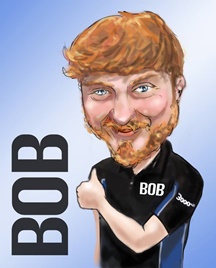 bob_1