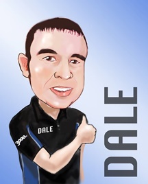 dale_1