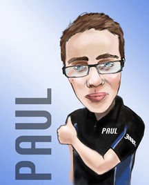 paul_1