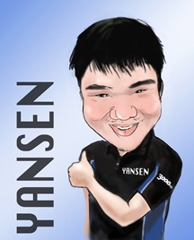 yansen_1