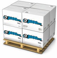 http://www.3000rpm.com/MAILING/bottom/bulk.jpg