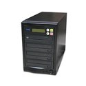 Acard 1 to 3 CD/DVD Disc Duplicator (ARS-2053PA)