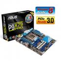 ASUS 2011 P9X79 PRO