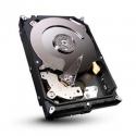 SEAGATE SERIAL 3TB UDMA600 7200RPM CS