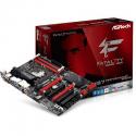 ASROCK 1150 FATAL1TY H87 PERFORMANCE