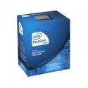 Intel Pentium G3420 - Dual Core (3.20GHz) - Socket 1150 *