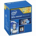 Intel Pentium G3260 3.3 GHz - Socket 1150
