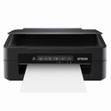 Epson Expression Home XP-235 Printer Copier Scanner With Wireless