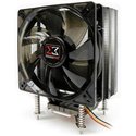 CPU HEATSINKS & FANS