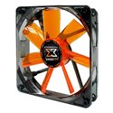 14cm Case Fans (140mm)