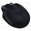 Razer Orochi Notebook Gaming Mouse - Bluetooth 