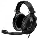 SENNHEISER PC 350 GAMING HEADSET