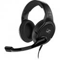 SENNHEISER PC 360 GAMING HEADSET