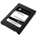 2.5 INCH INTERNAL SATA SOLID STATE (SSD) HARD DRIVE