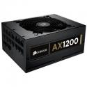 CORSAIR 1200W AX MODULAR PSU