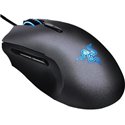 Razer Imperator 1012 Expert Gaming Mouse 6400Dpi 4G Sensor - Wired