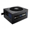 CORSAIR 1050W HX GOLD MODULAR PSU