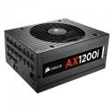CORSAIR 1200W AX DIGITAL MODULAR PSU