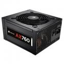 CORSAIR 760W AX DIGITAL MODULAR PSU
