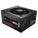 CORSAIR 860W MODULAR PSU