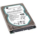 2.5 INCH INTERNAL SATA HARD DRIVE