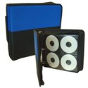 CD / DVD CARRY CASES