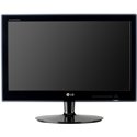 MONITOR & TELEVISIONS