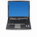 dell d520 laptop