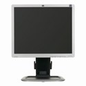 Hewlett Packard LA1950 19 Inch Refurbished Monitor