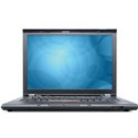 IBM Lenovo Thinkpad T410 Intel i5 2.40Ghz Laptop - 4Gb - Wi Fi - Webcam - Win 7