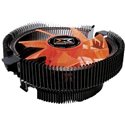 CPU COOLERS & PASTE