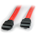 SATA & ESATA DATA CABLES