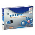 TP-Link TL-WN811N Wireless N 300Mbps PCMCIA Laptop Network Adapter