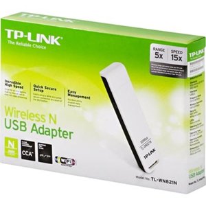 tp link 300mbps mini wireless n usb adapter driver