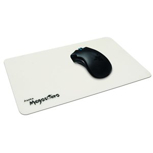 Razer Megasoma Professional Gaming Mouse Mat - Mouse Pad