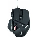 Madcatz / Saitek Cyborg R.A.T. 3 Gaming Mouse 3200dpi - Wired