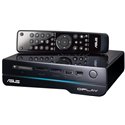 DVD & MEDIA PLAYERS