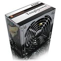 THERMALTAKE - MID RANGE