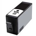 Hewlett Packard HP No 920XL Black Compatible Ink Cartridge