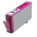 Hewlett Packard HP No 920XL Magenta Compatible Ink Cartridge