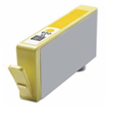 Hewlett Packard HP No 920XL Yellow Compatible Ink Cartridge