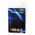 Atrix Thumbscrews 