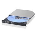 OPTICAL DISC DRIVES