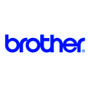 BROTHER CARTRIDGES