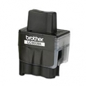 Brother LC 900 Black Compatible Ink Cartridge