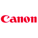 CANON  CARTRIDGES