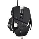 Madcatz / Saitek Cyborg R.A.T. 5 Gaming Mouse 4000dpi - Wired