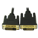 DVI VIDEO CABLES