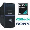 ALL PC SYSTEMS