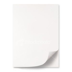 Single Sided Premium Glossy 200gm A3 Photo Paper 25 Pack